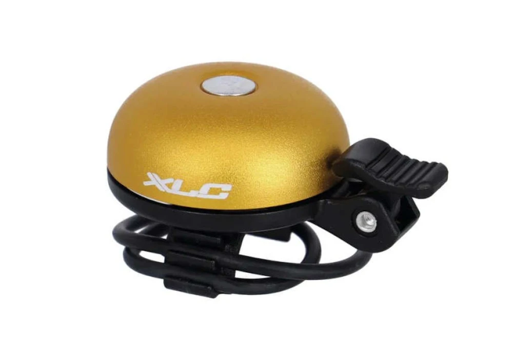XLC bell DD-M29 1