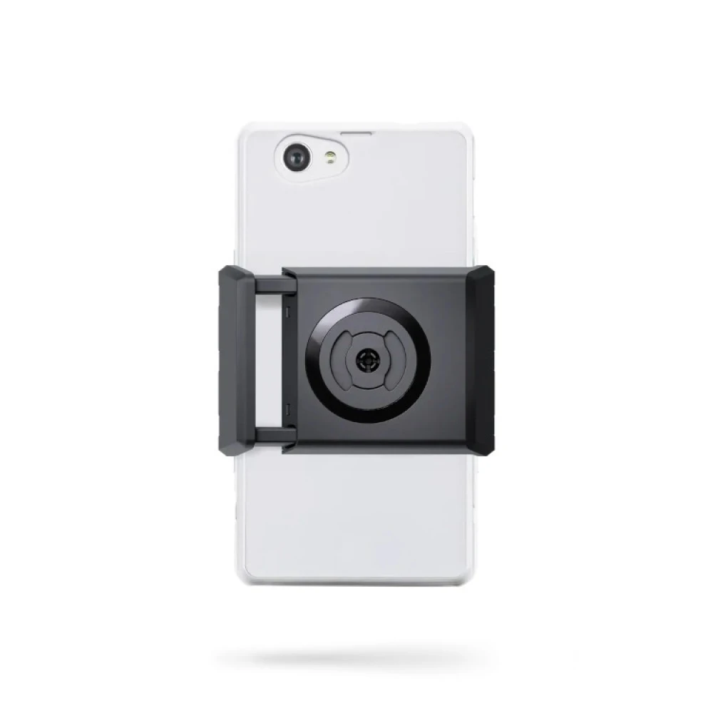 SP CONNECT Universal Phone Holder 1
