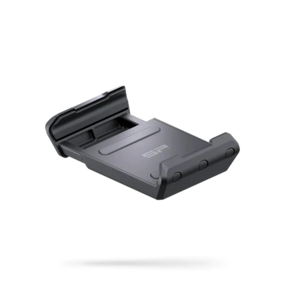 SP CONNECT Universal Phone Holder 2