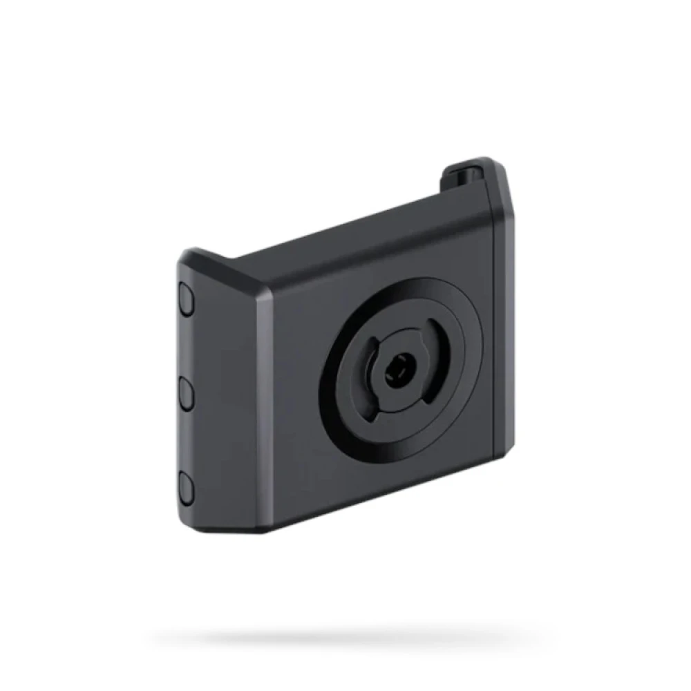 SP CONNECT Universal Phone Holder 3