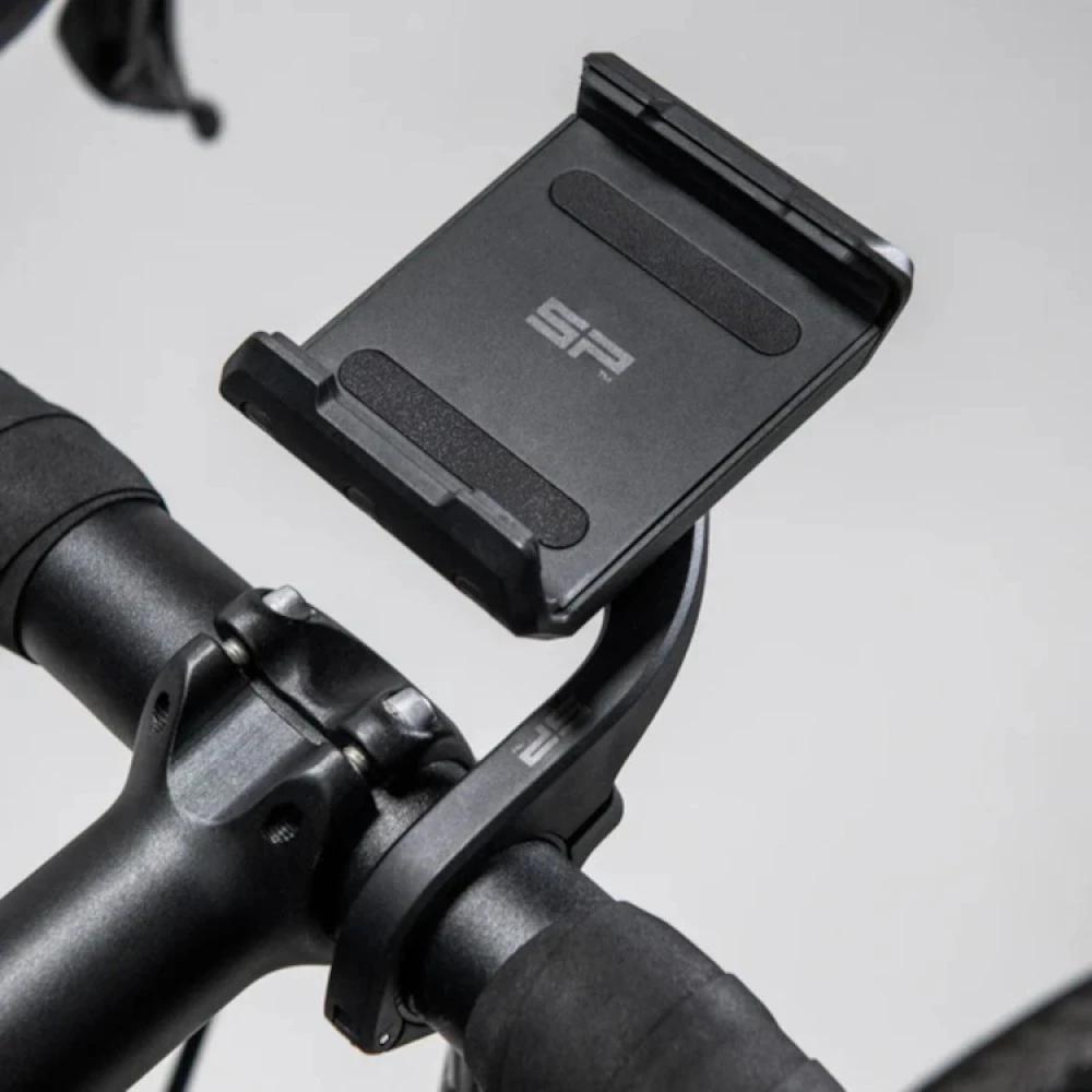 SP CONNECT Universal Phone Holder 4