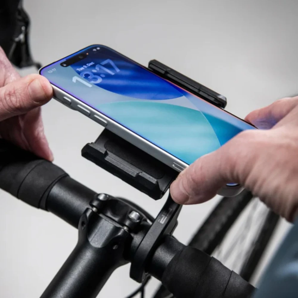 SP CONNECT Universal Phone Holder 5