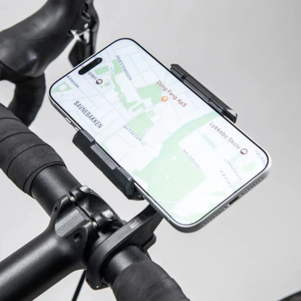 SP CONNECT Universal Phone Holder 6