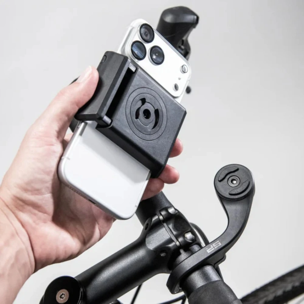 SP CONNECT Universal Phone Holder 7