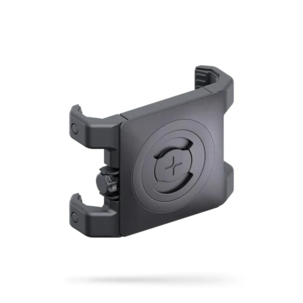 SP CONNECT UNIVERSAL PHONE CLAMP SPC + 2