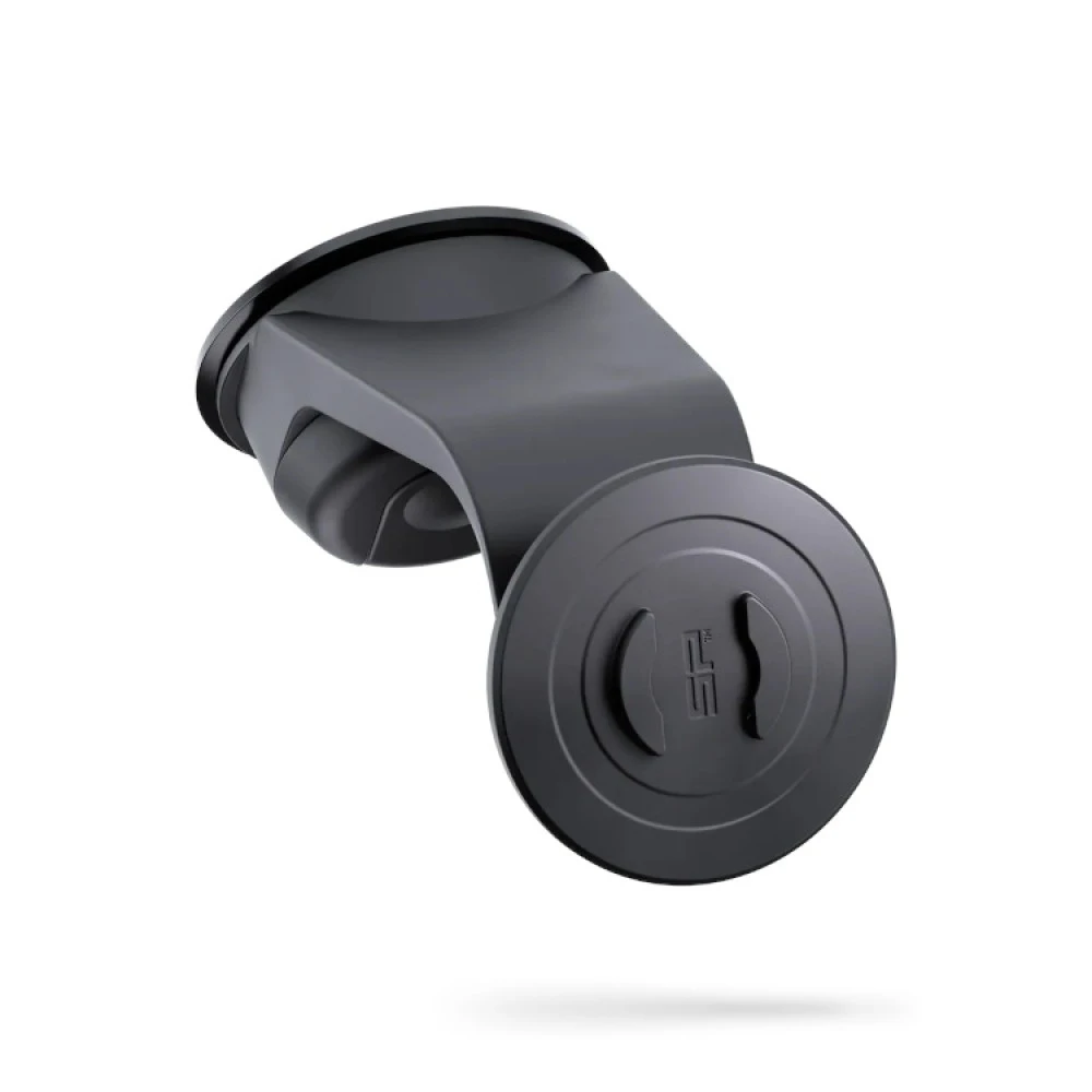 Suction Mount 1