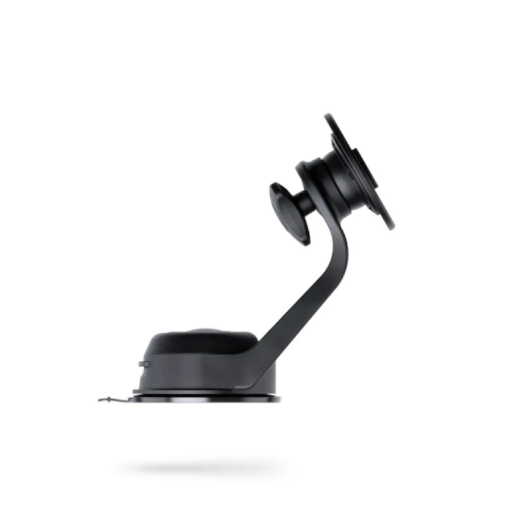 Suction Mount 2