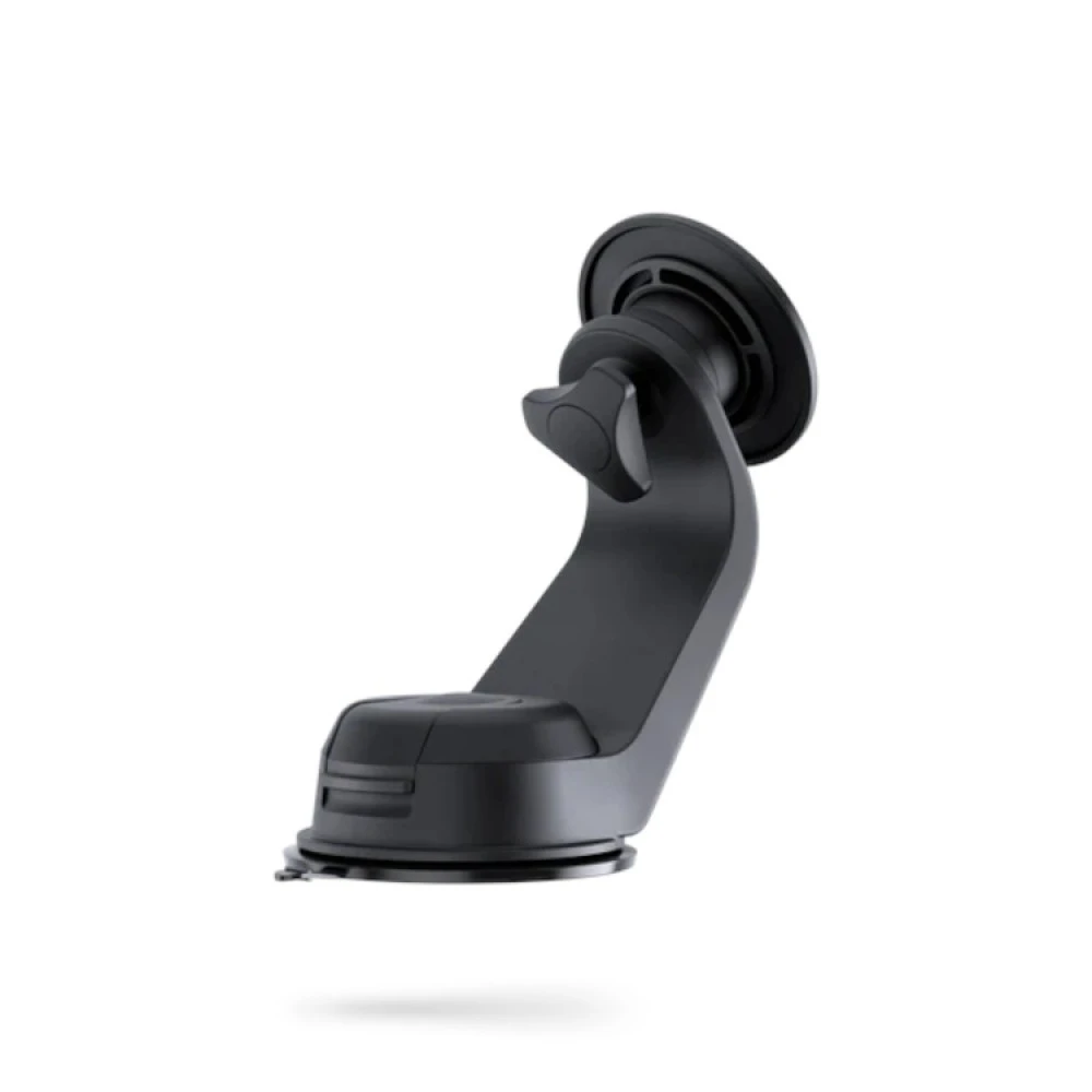 Suction Mount 3
