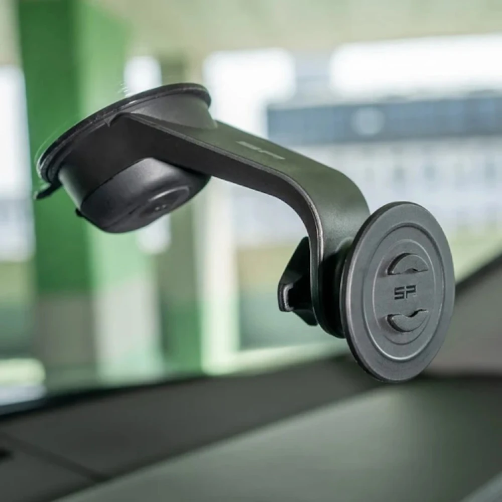 Suction Mount 5