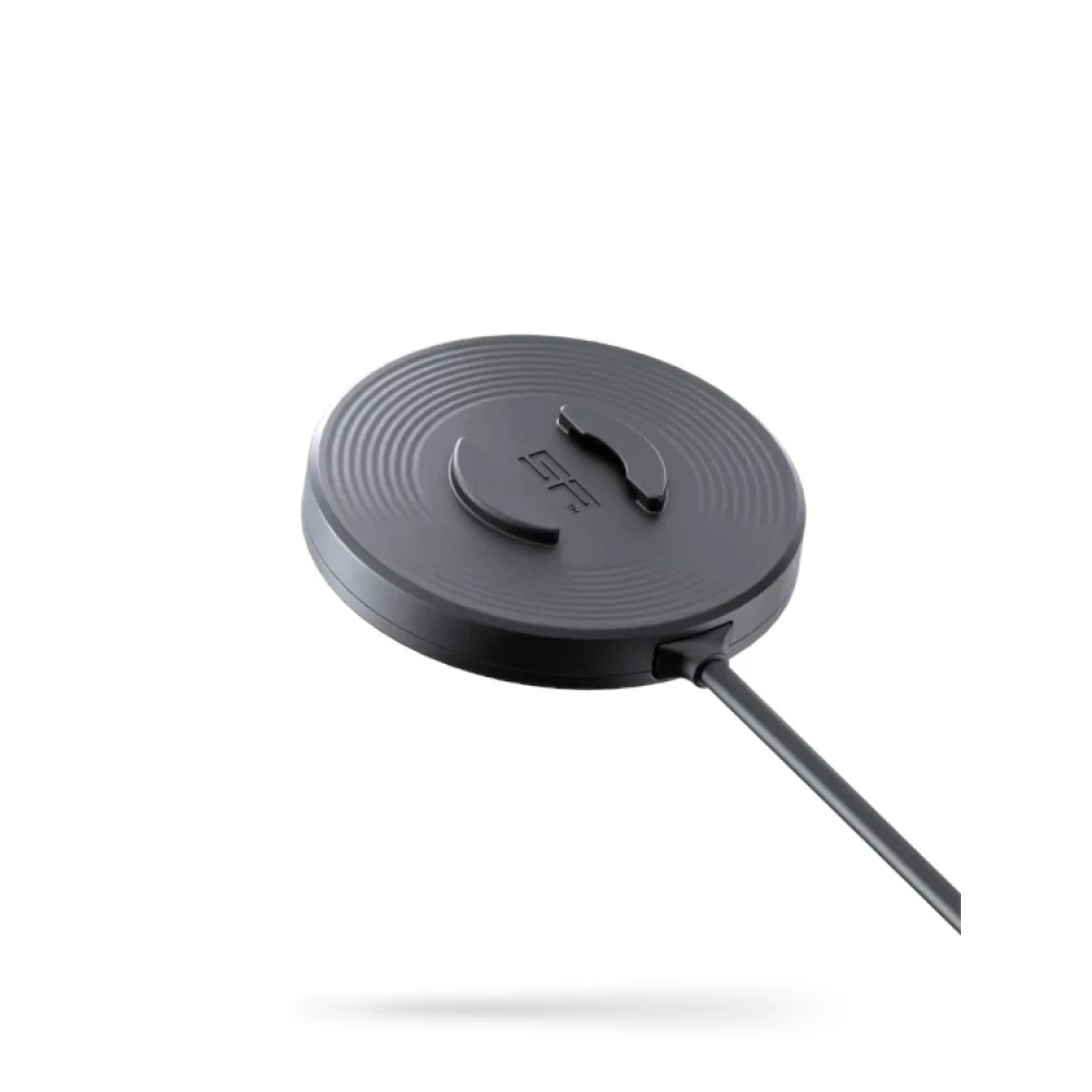Charging Module 1
