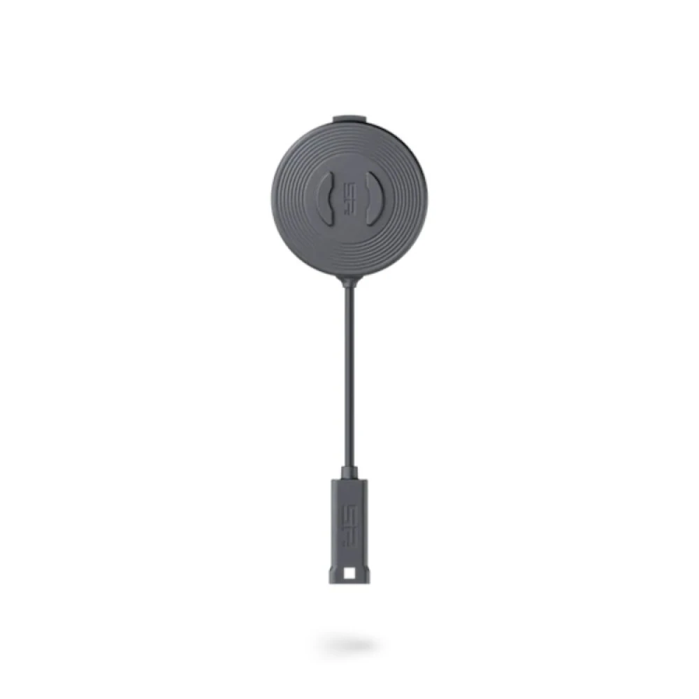 Charging Module 4