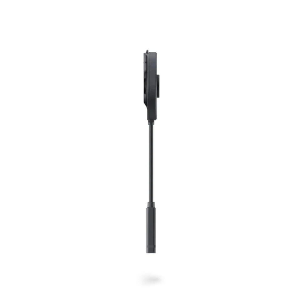 Charging Module 5
