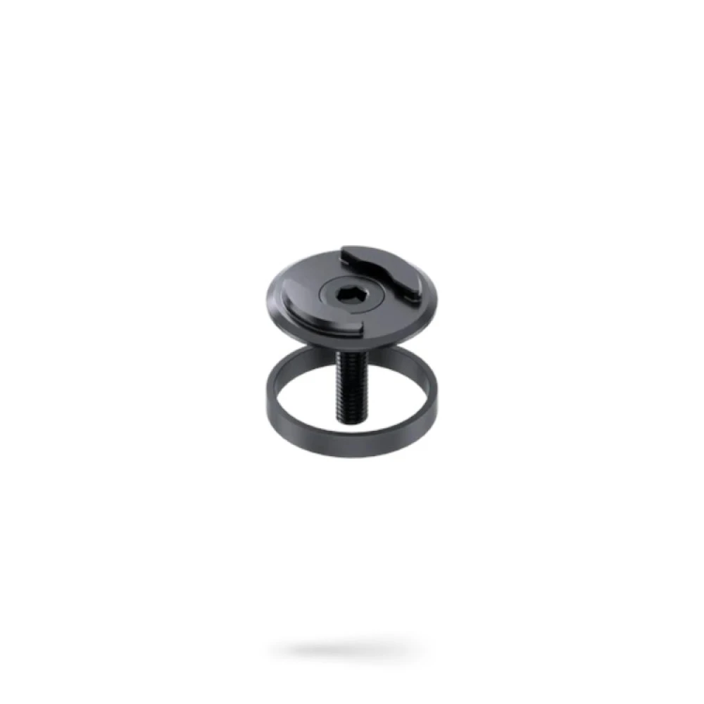 SP CONNECT Micro Stem Mount Pro 3