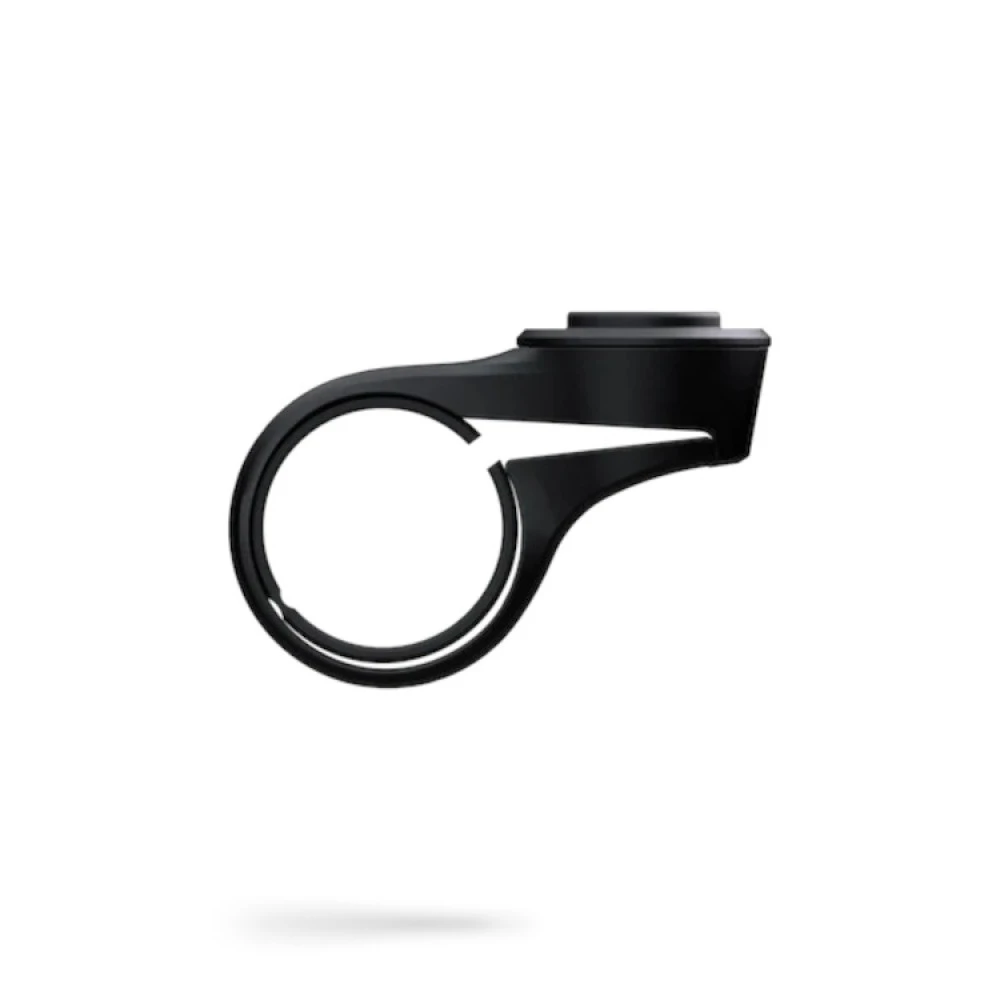 Bike Mount 3