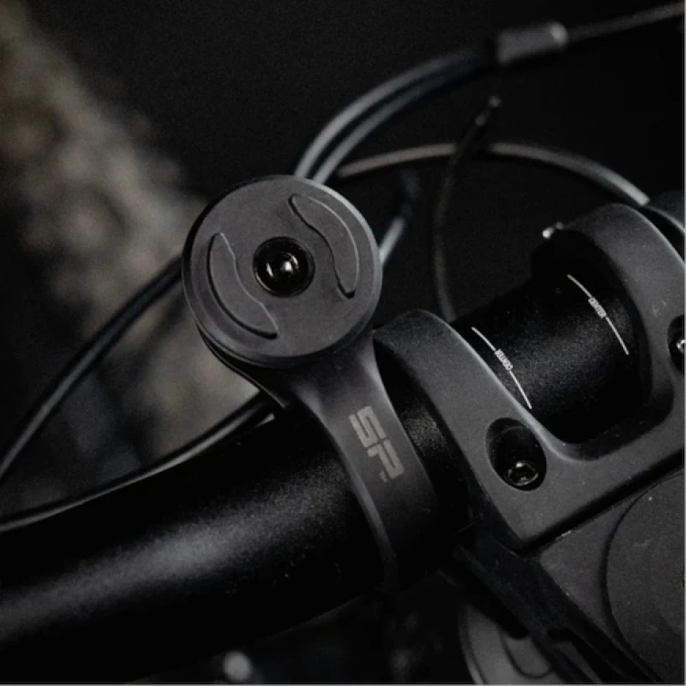 Bike Mount 5
