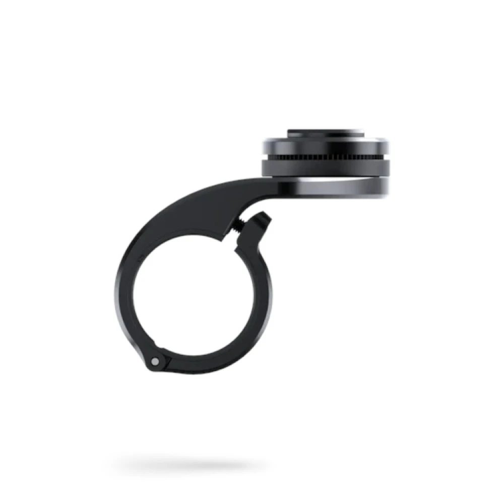 Handlebar Mount Pro MTB 3