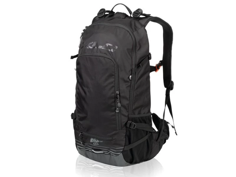 XLC eBike backpack BA-S94 1