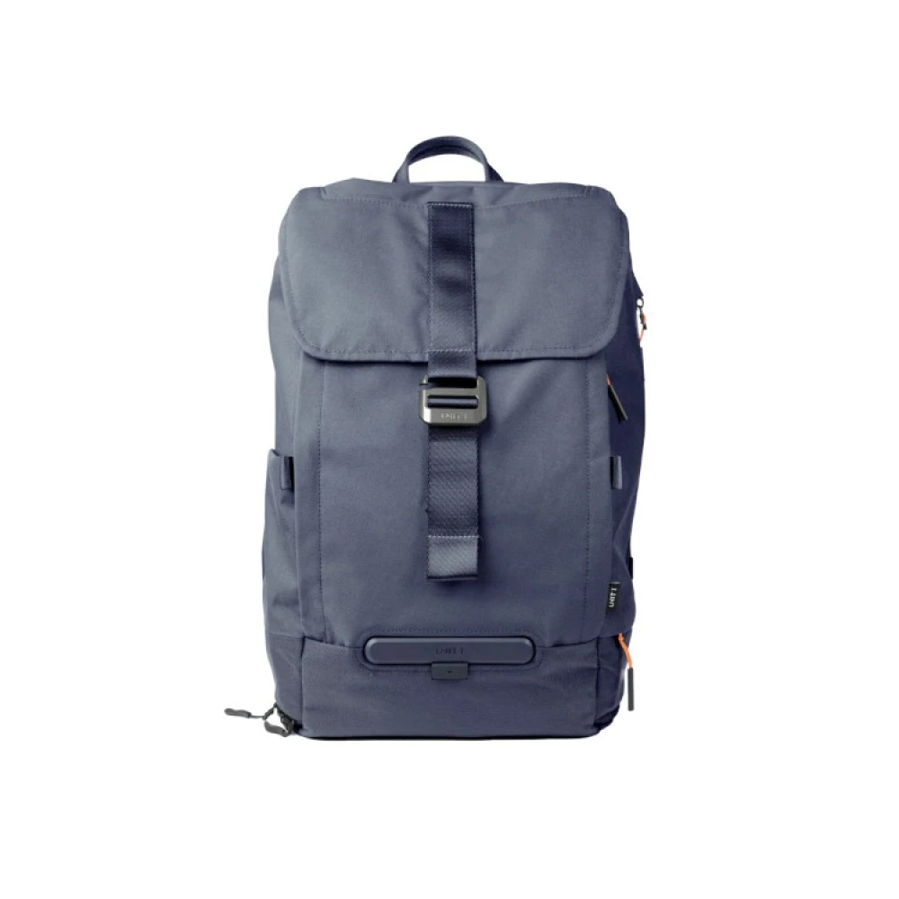 TORCH Backpack (V2) / 23L /  Misty Blue 1