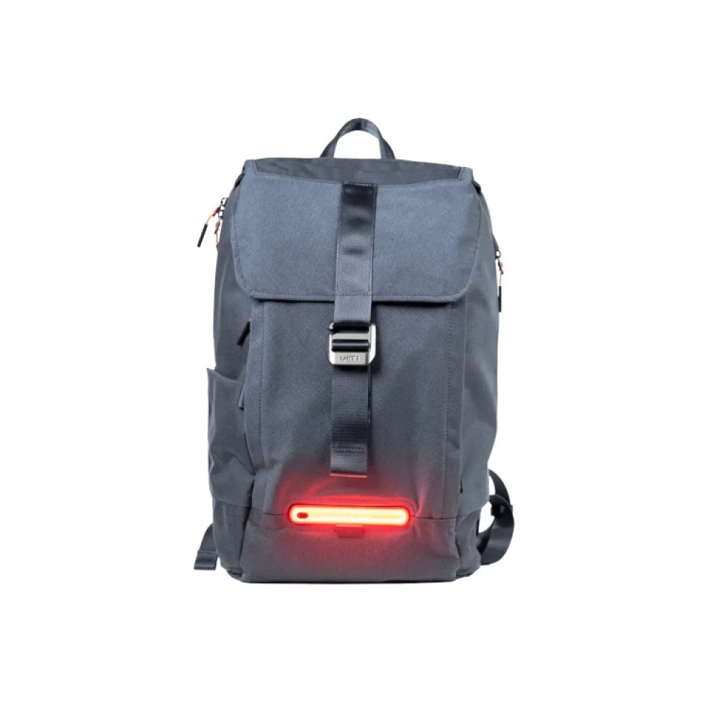 TORCH Backpack (V2) / 23L /  Misty Blue 3