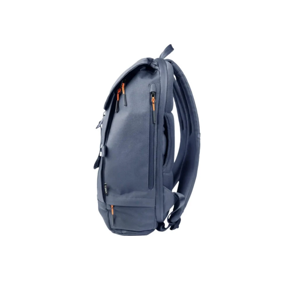 TORCH Backpack (V2) / 23L /  Misty Blue 4