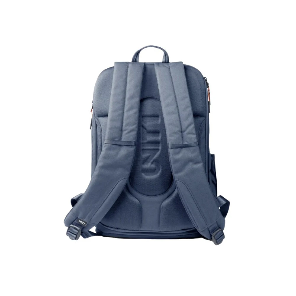 TORCH Backpack (V2) / 23L /  Misty Blue 5