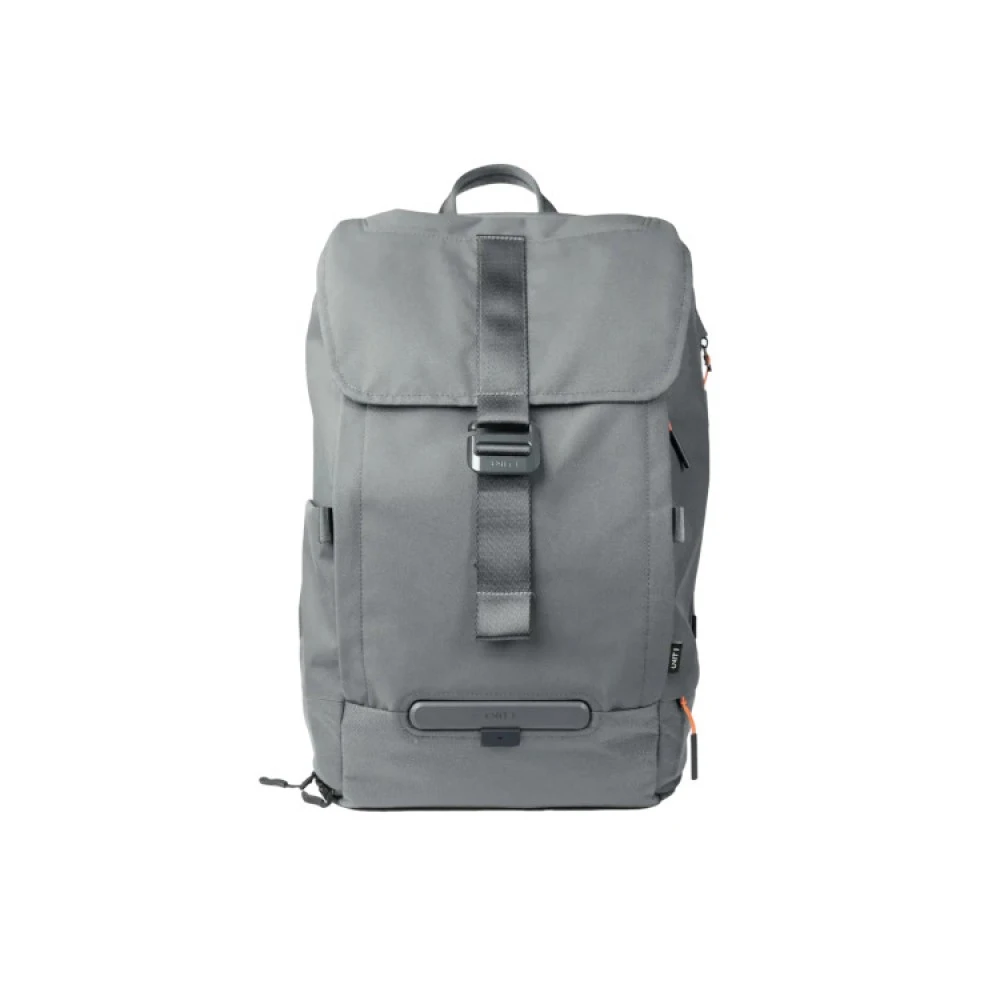 TORCH Backpack (V2) / 23L / Ashen Gray 1