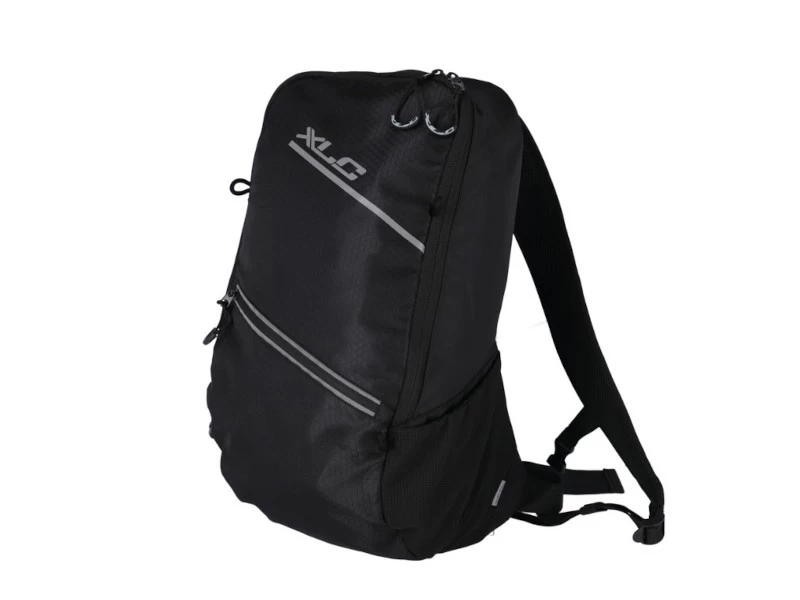 XLC bike bagpack BA-S100 1