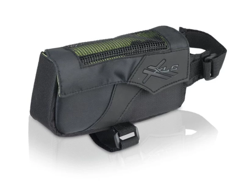 XLC top tube bag BA-S60 1
