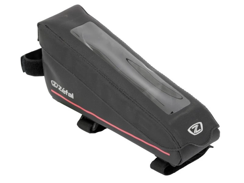 Frame bag Zefal Z Race M 1