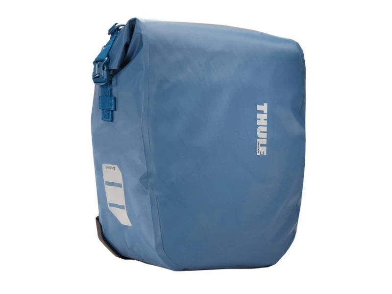 Bike bag Thule Shield Pannier 1
