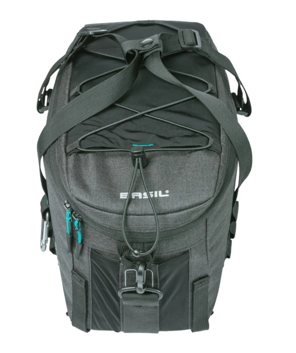 carrier bag Basil Discovery 365D 3