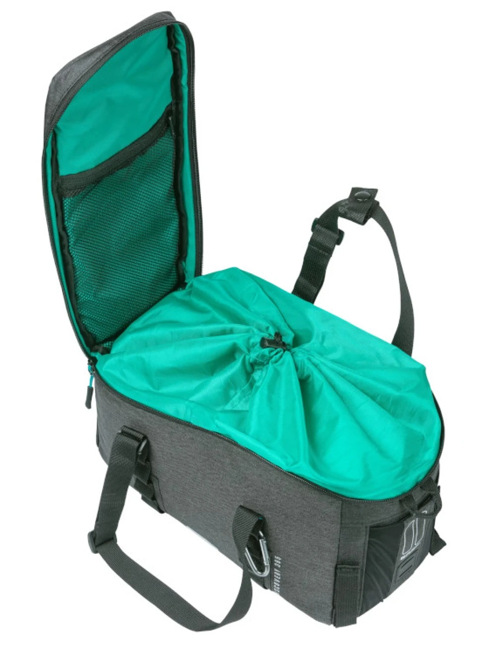 carrier bag Basil Discovery 365D 4