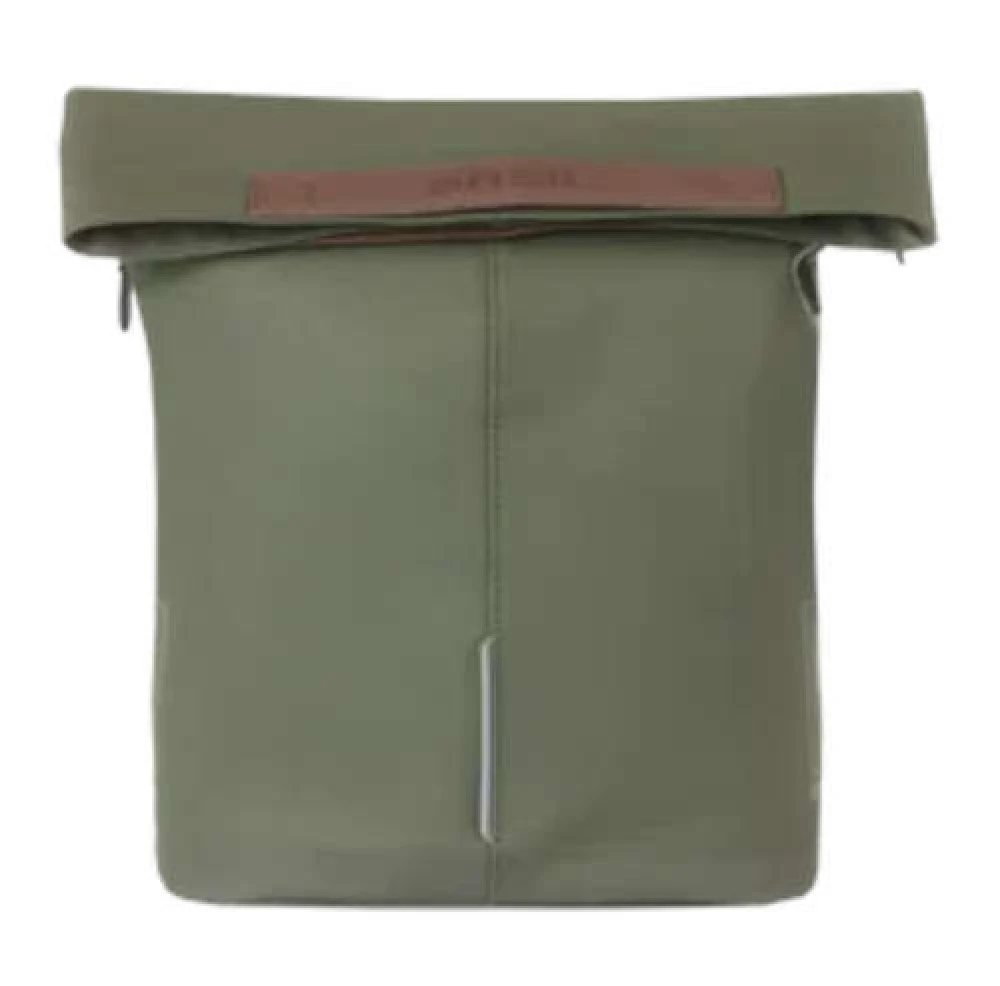 Basil shopper City 1