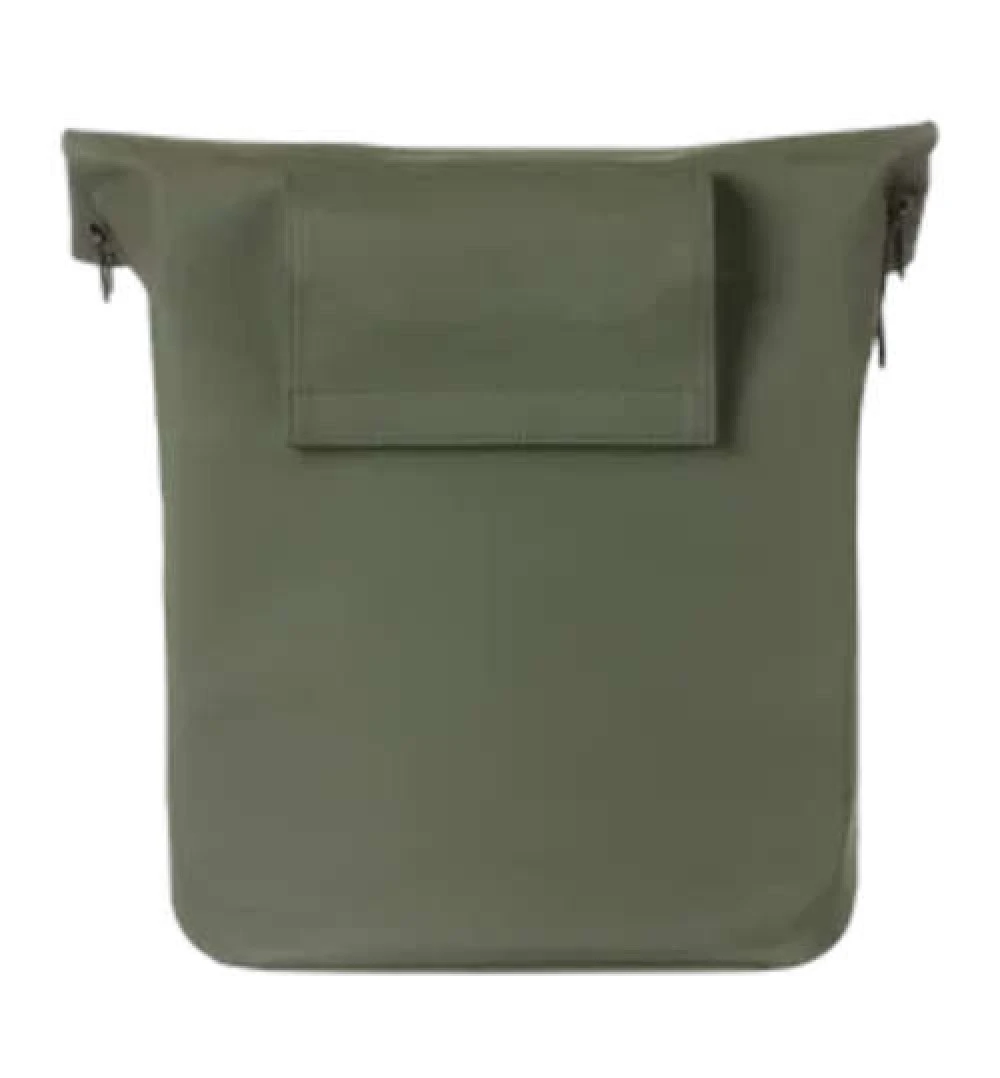 Basil shopper City 2