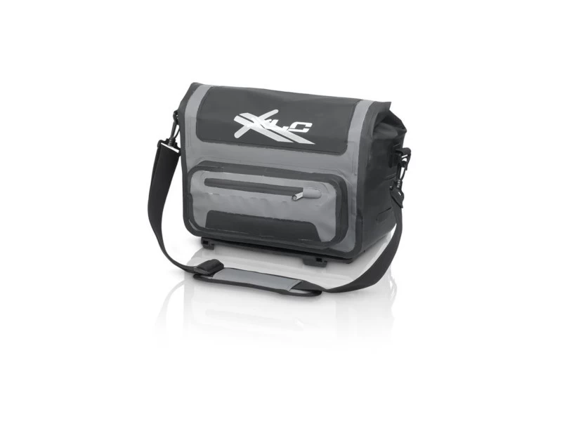 XLC Carrier Bag BA-W21 1