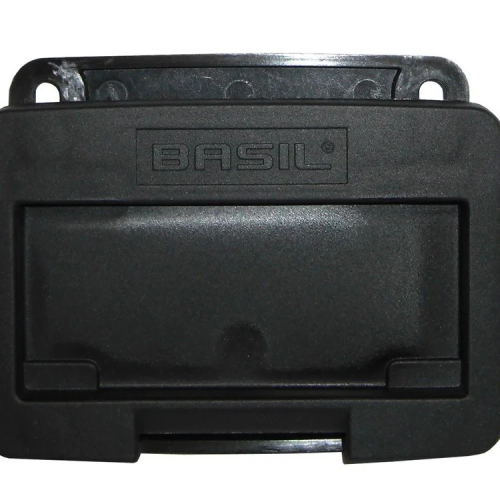 Basil adapter plate for Baseasy / KLICKfix 1