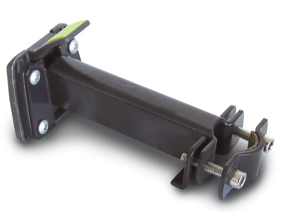 Basil stem holder BasEasy System Stemholder EC 1