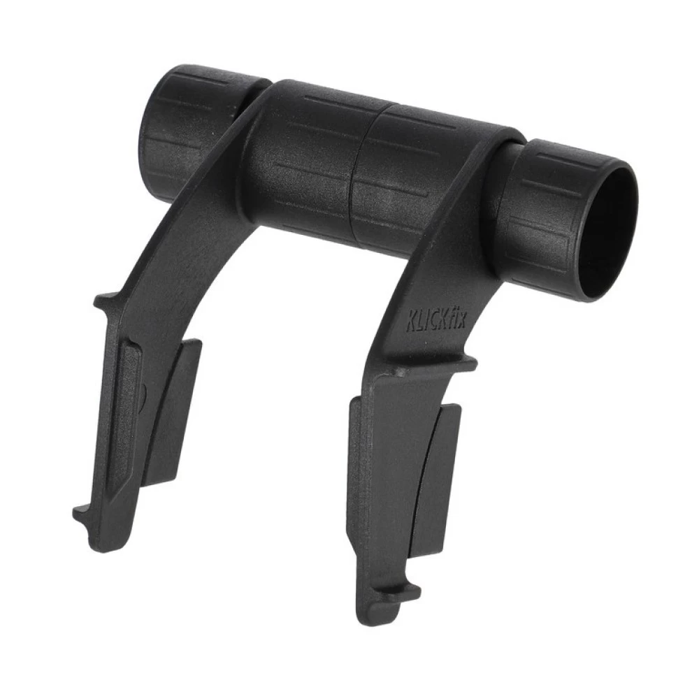 Accessory Holder multiclip E 1