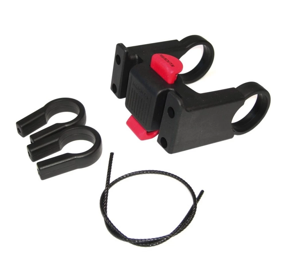 handlebar adapter KLICKfix 1