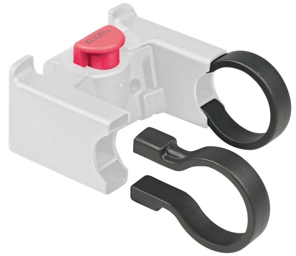 clamps KLICKfix for handlebar adapter 1
