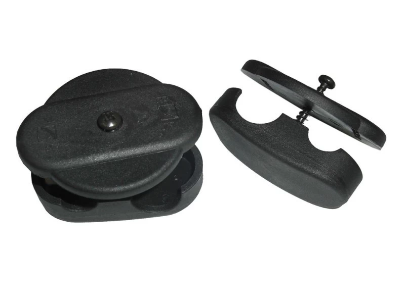 Basket-Fix II per Pair 1