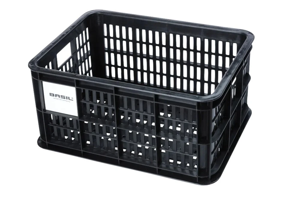 Basil crate Crate S 1