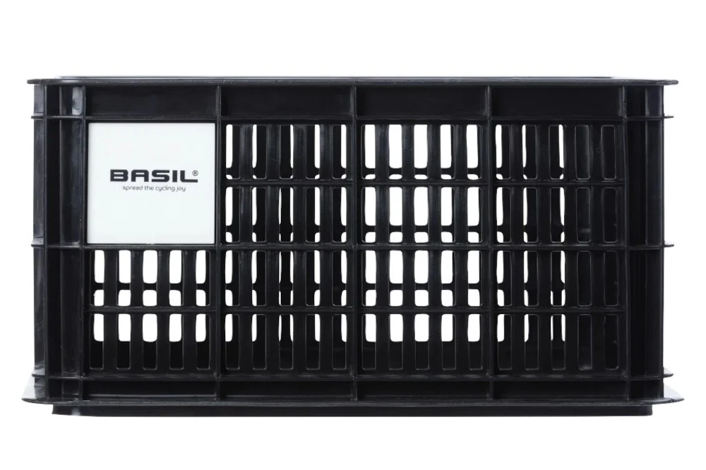 Basil crate Crate S 2