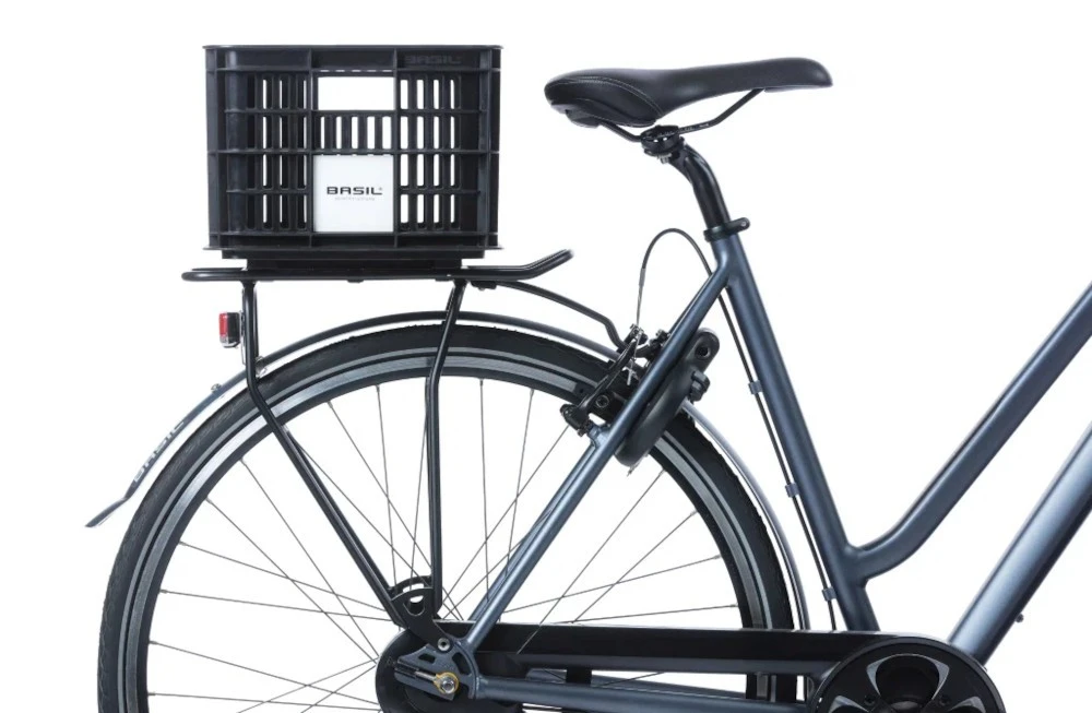 Basil crate Crate S 3