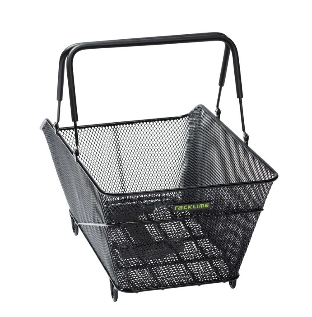 system basket Racktime Baskit Trunk 2.0 1