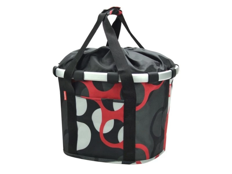 City-bag Bikebasket 1