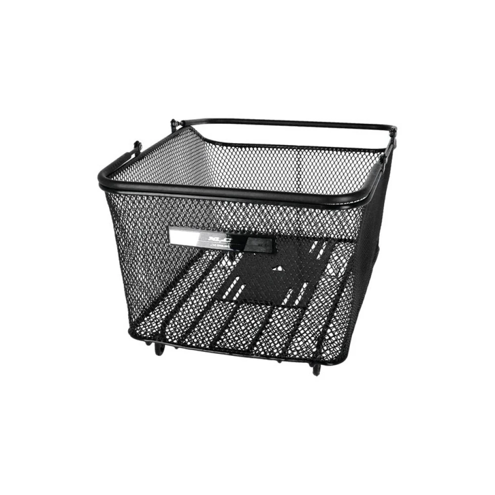 XLC basket 5:1 BA-B10 1