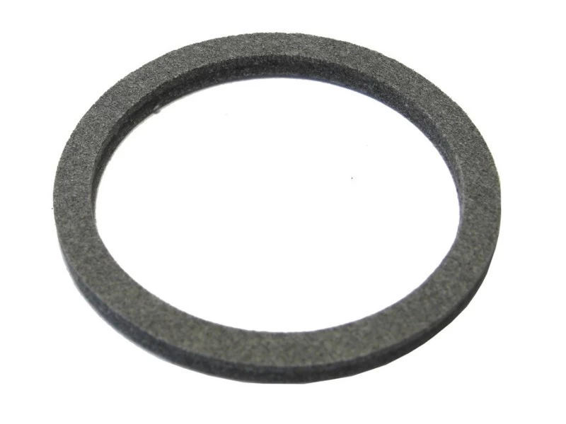 Oil wiper SR Suntour 1