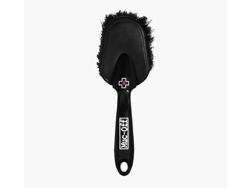 MUC-OFF Soft Washing Brush 1