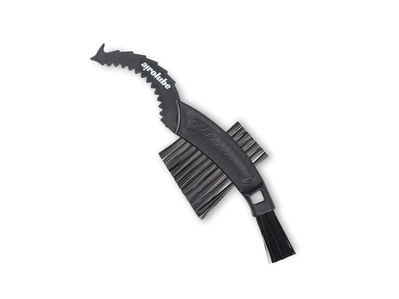 Airolube Chain Brush 1